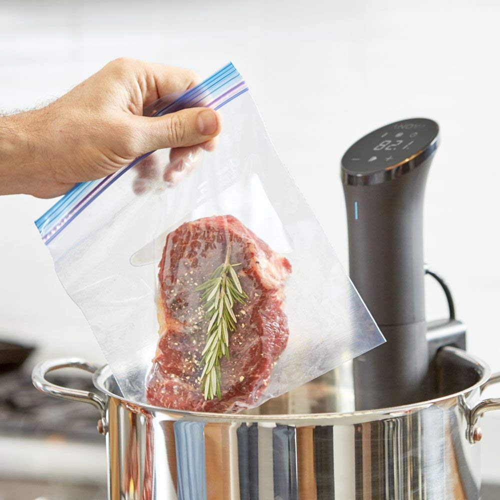 Types of Sous Vide Machines Insane Choices