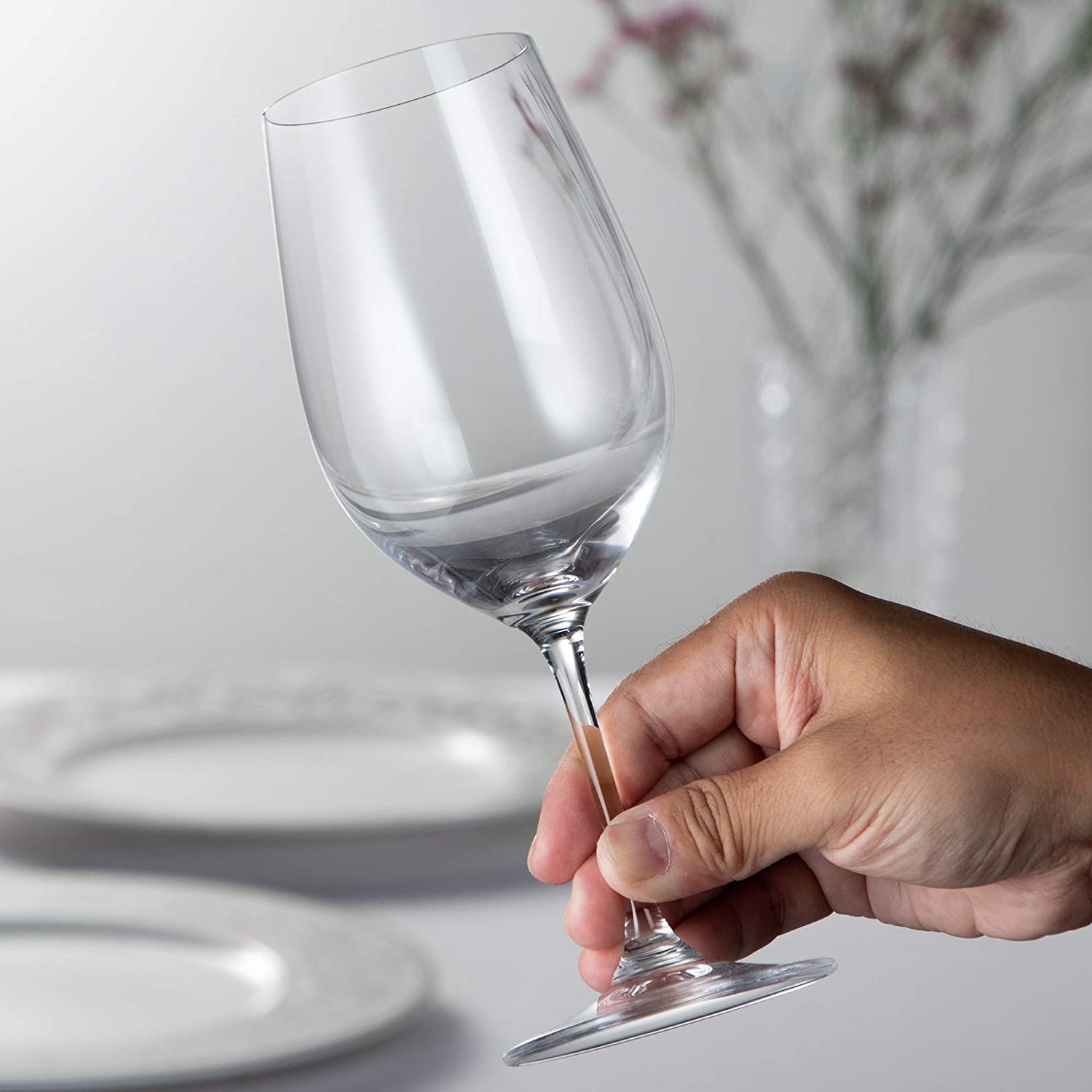 riedel-vinum-riesling-wine-glasses.jpg