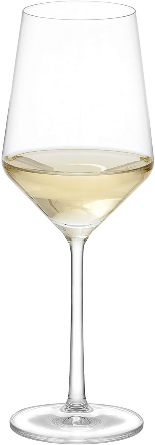 Schott Zwiesel Sauvignon Blanc wine glasses