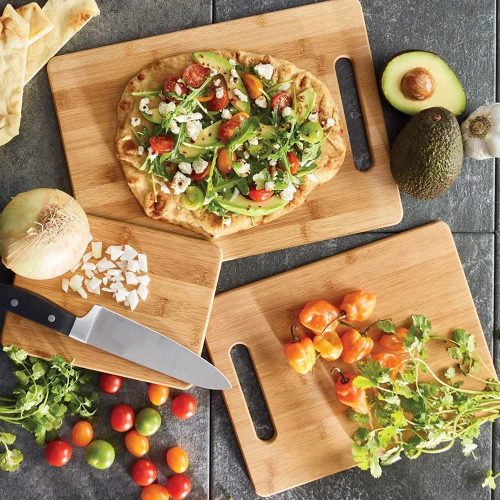 Types of Cutting Boards Insane Choices